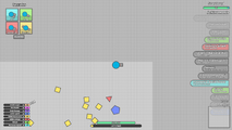 BugAchievements