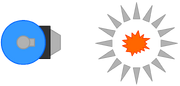 BulletronHEMortar