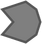 Diep.io.2ndG Asteroid