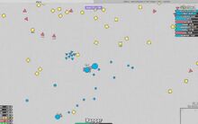 Maxresdefault-3
