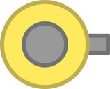 ShooterAgentYWGelly