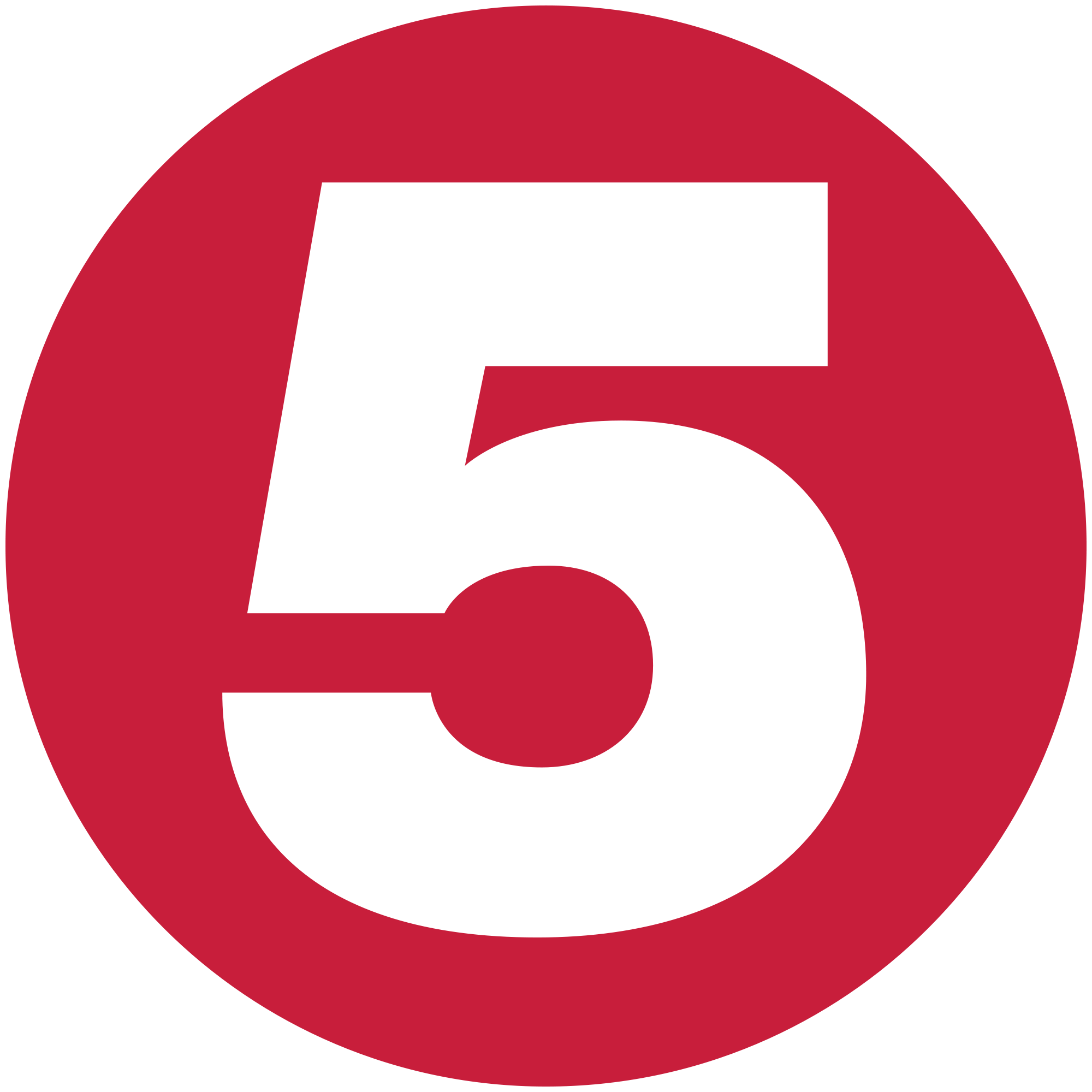 AttÄlu rezultÄti vaicÄjumam â5â