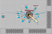 DecimatorScene