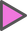 Diep.io.Polygons Crasher Small