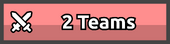 2Teams MODE Icon1