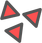 Diep.io.Polygons Swarmseekers