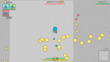 TwinvsAC