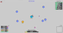 5gonorange