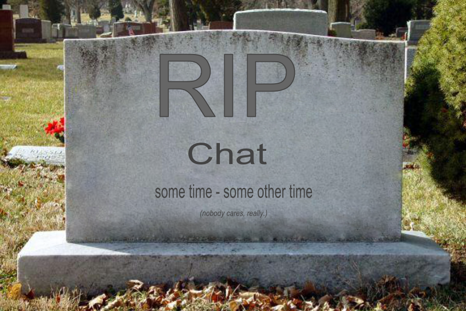 Image - RIP Chat.png | Diep.io Wiki | FANDOM powered by Wikia