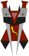 TrapasitisOmegaCharge