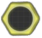 AH1