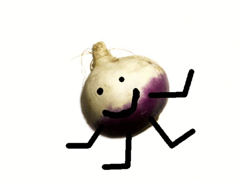 latest?cb=20160929052922