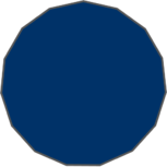 Diep.io.NavyPentadecagon-0-0