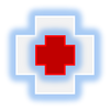 Quickfix