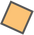 Diep.io.SummonerSquare