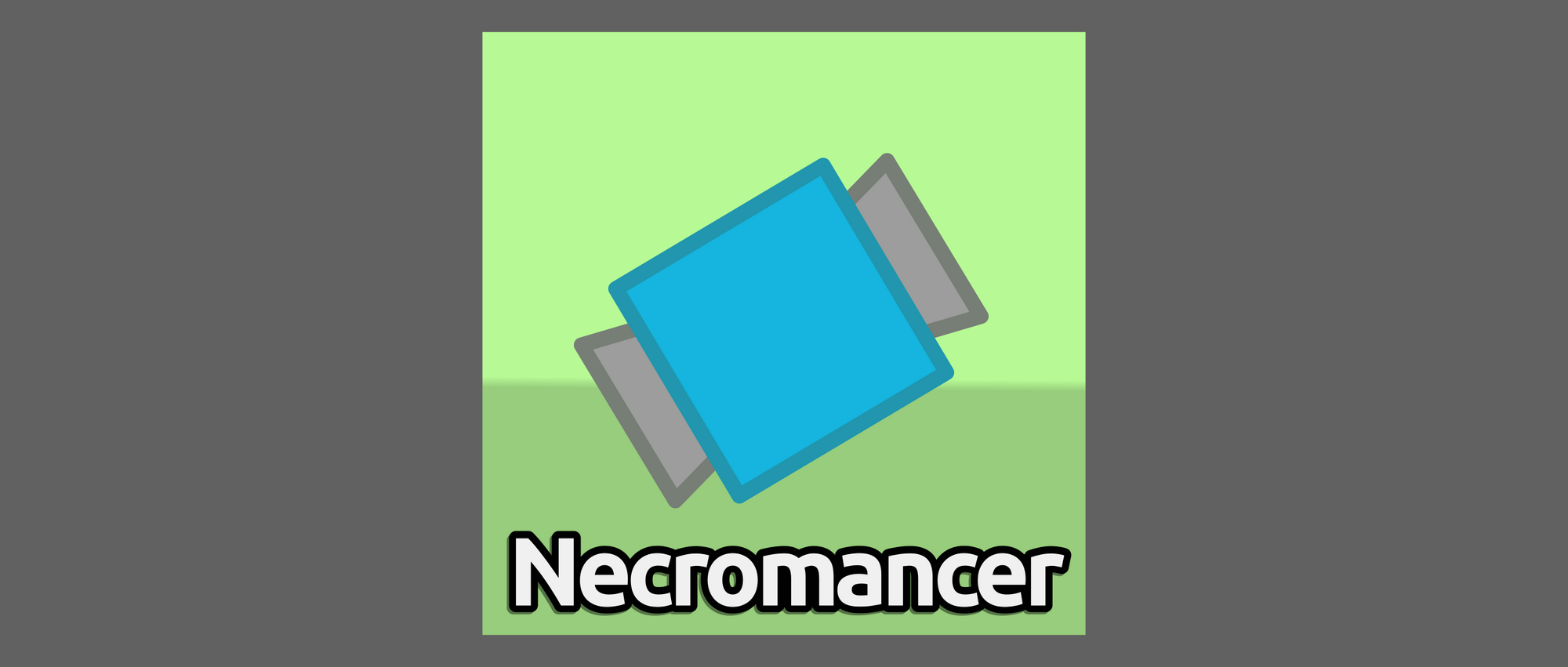 Necromancer Diep Io Wiki Fandom   2000