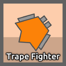 Diep.io.ProfileBoss TrapeFighter