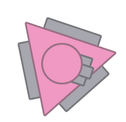 ECDestroyerVar