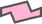 Diep.io.2ndG Di-Spinner