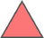 Diep.io.RedTriangleBeta-0