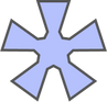 Diep.io.2ndG Stellapod
