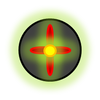 Helibomb
