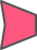 Diep.io.Polygons HealerCrasher