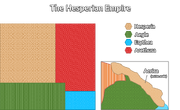 EToD Hesperia Map