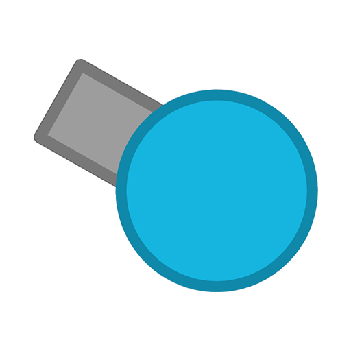 File:Diep.io.png