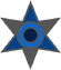 Diep.io.NavySeamine