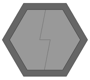 ICBM Gate