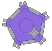 NestKeeper