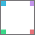 Diepio4Teams