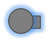 Helper2