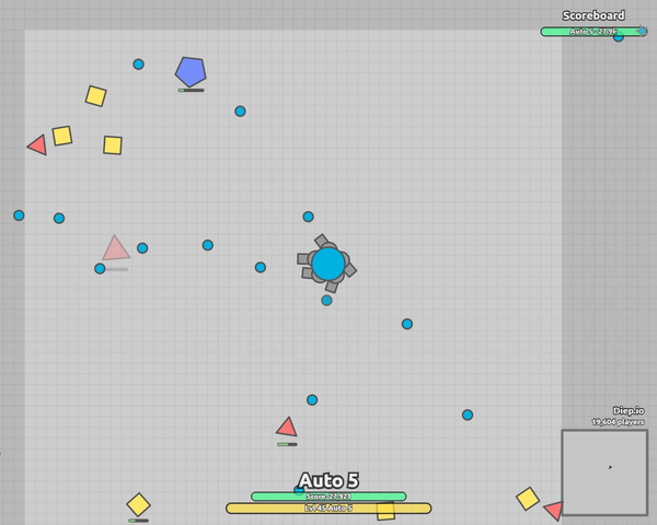 檔案:Auto 5 in Sandbox.png