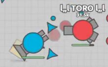 GunnertrapperBosster