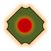 Detonator