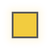 Diep.io.GlowingSquare