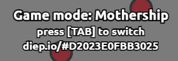 MothershipCode