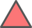 Diep.io.Polygons Triangle
