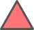 Diep.io.Polygons Triangle