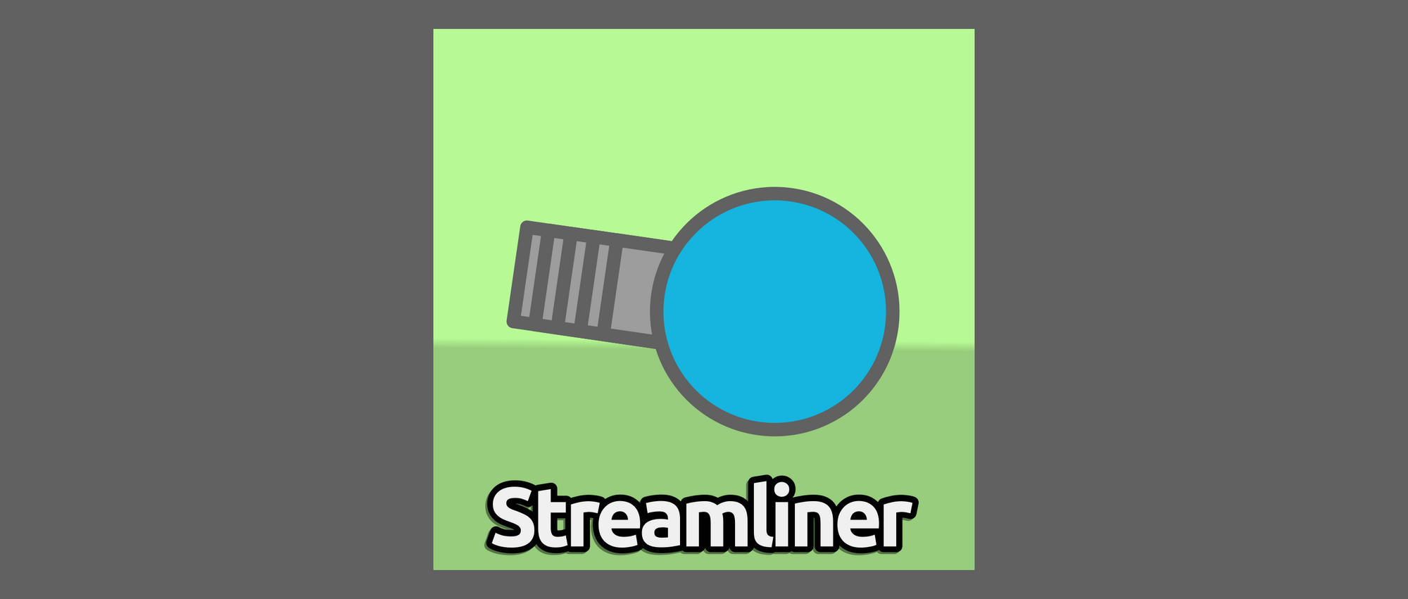 Streamliner Diep.io Wikia FANDOM powered by Wikia
