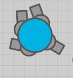 Auto Tank