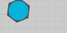 Gif Landmine