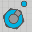 Auto Smasher