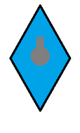 DiamondBlueTeam
