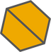Diep.io.Polygons SplitterHexagon