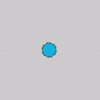Final landmine GIF