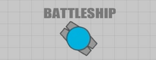 Battleship-0