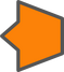 Diep.io.Polygons Grouper